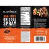 Blackstone Blackstone Aluminum Cooking Oil Spray 6 oz 1 4142